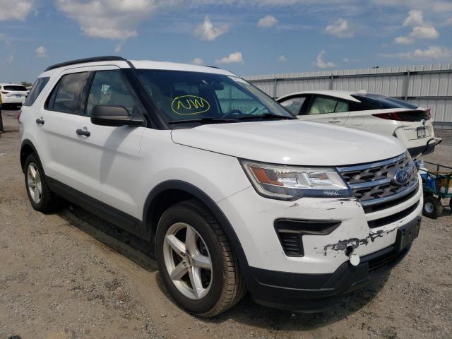 FORD EXPLORER 2018 1fm5k8b83jgc03602