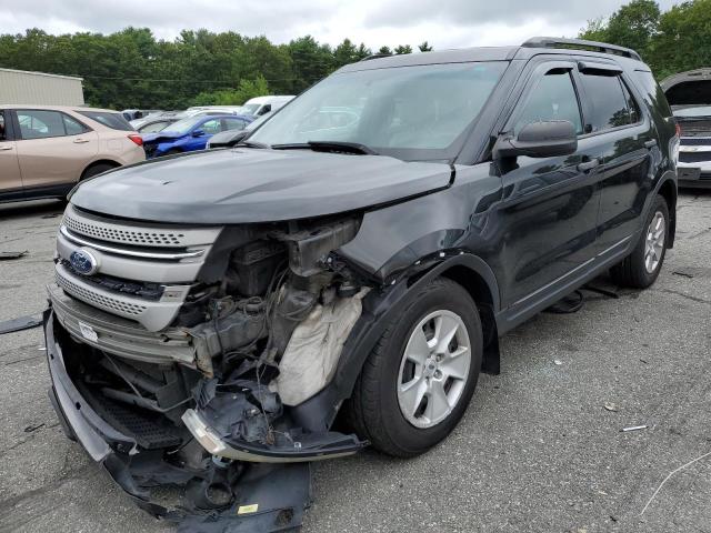 FORD EXPLORER 2013 1fm5k8b84dga58168