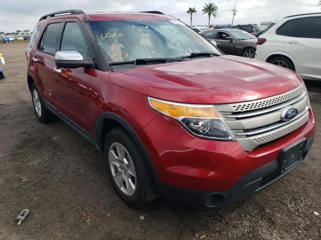 FORD EXPLORER 2013 1fm5k8b84dga87640