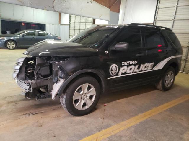 FORD EXPLORER 2013 1fm5k8b84dga94040