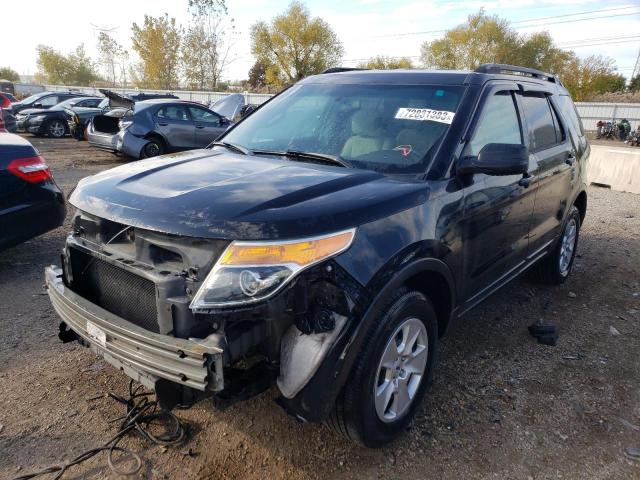 FORD EXPLORER 2013 1fm5k8b84dga97097