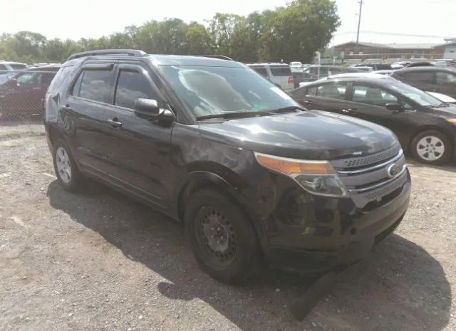 FORD EXPLORER 2013 1fm5k8b84dgb16067