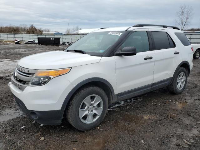 FORD EXPLORER 2013 1fm5k8b84dgb28705