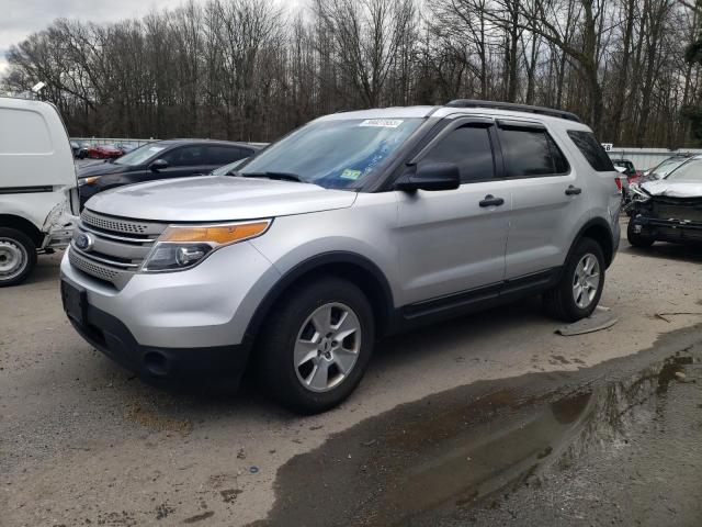 FORD EXPLORER 2013 1fm5k8b84dgb31572