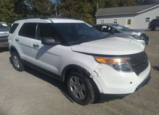 FORD EXPLORER 2013 1fm5k8b84dgb58786