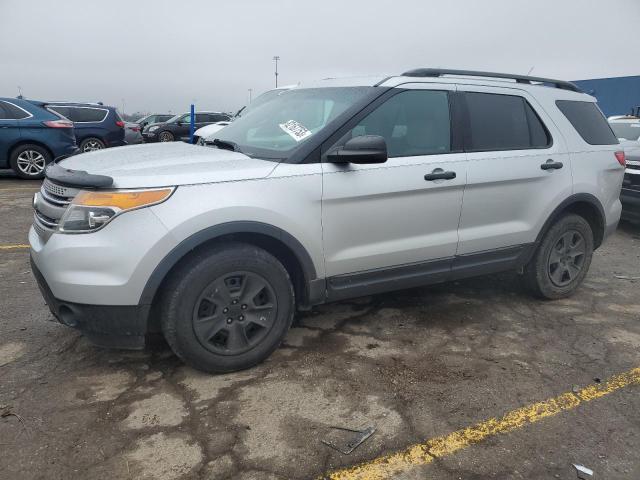 FORD EXPLORER 2013 1fm5k8b84dgb71716