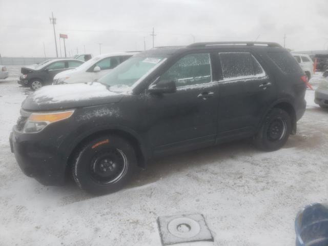 FORD EXPLORER 2013 1fm5k8b84dgb83574