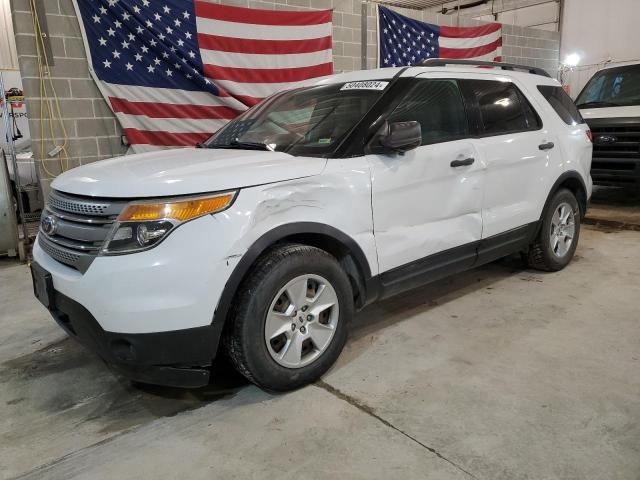 FORD EXPLORER 2013 1fm5k8b84dgb94283