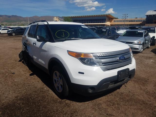 FORD EXPLORER 2013 1fm5k8b84dgc30702