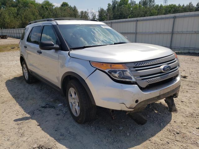 FORD EXPLORER 2013 1fm5k8b84dgc30828