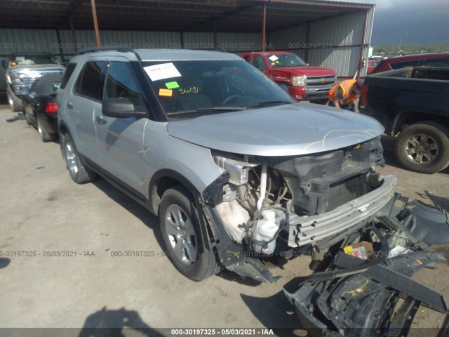 FORD EXPLORER 2013 1fm5k8b84dgc34703