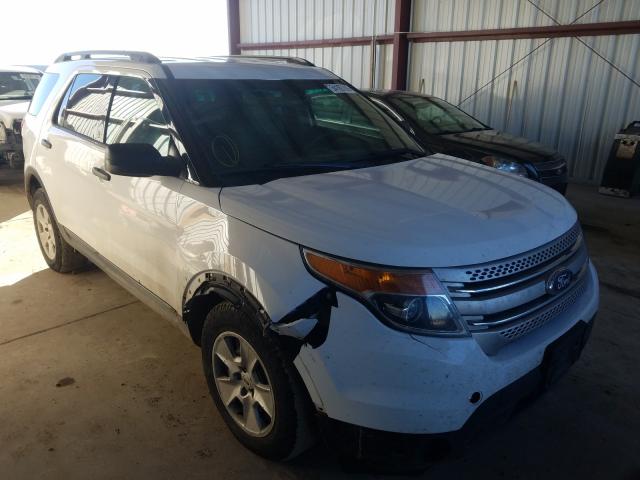 FORD EXPLORER 2013 1fm5k8b84dgc83402