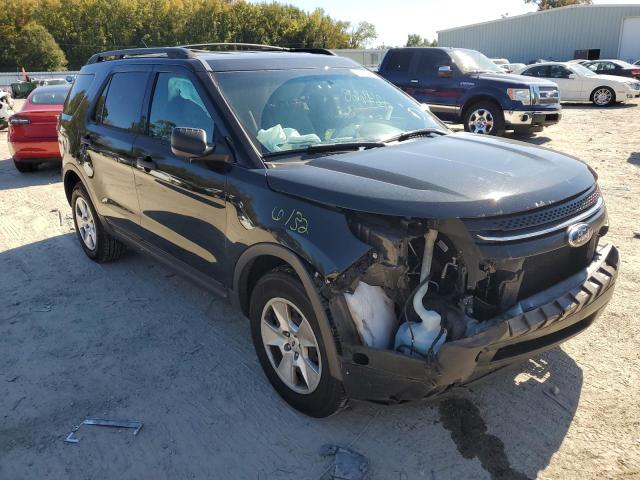 FORD EXPLORER 2014 1fm5k8b84ega06637