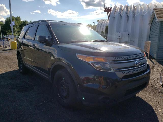 FORD EXPLORER 2014 1fm5k8b84ega92323