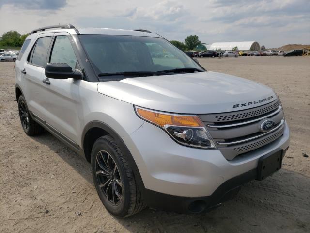 FORD EXPLORER 2014 1fm5k8b84egb37793