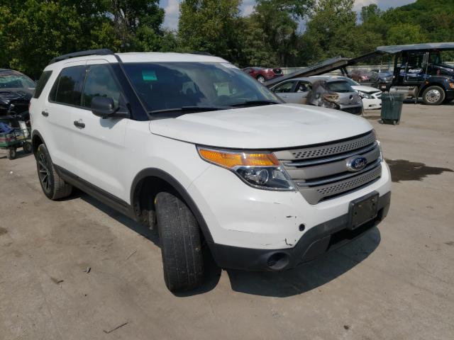 FORD EXPLORER 2014 1fm5k8b84egb62113