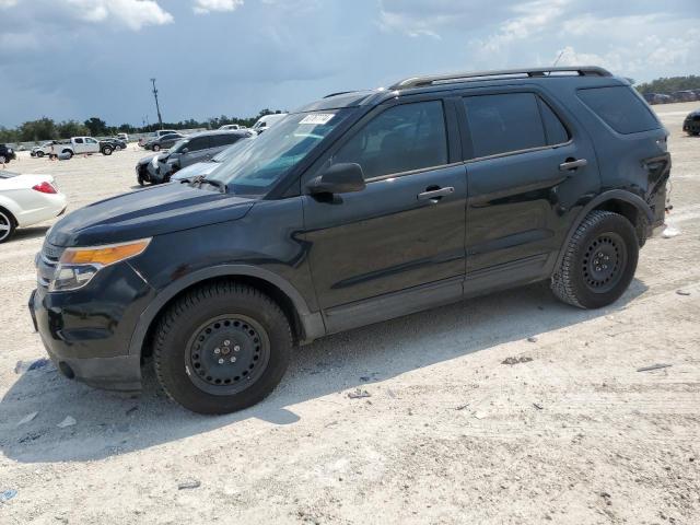 FORD EXPLORER 2014 1fm5k8b84egc35755