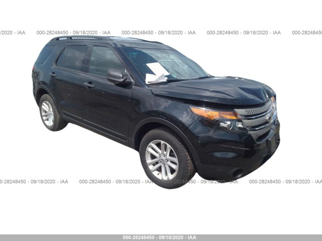 FORD EXPLORER 2015 1fm5k8b84fga60358