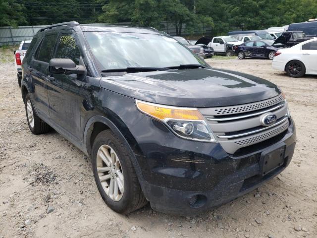 FORD EXPLORER 2015 1fm5k8b84fga70954