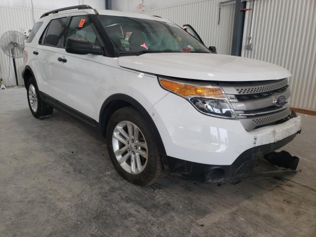 FORD EXPLORER 2015 1fm5k8b84fgb19893