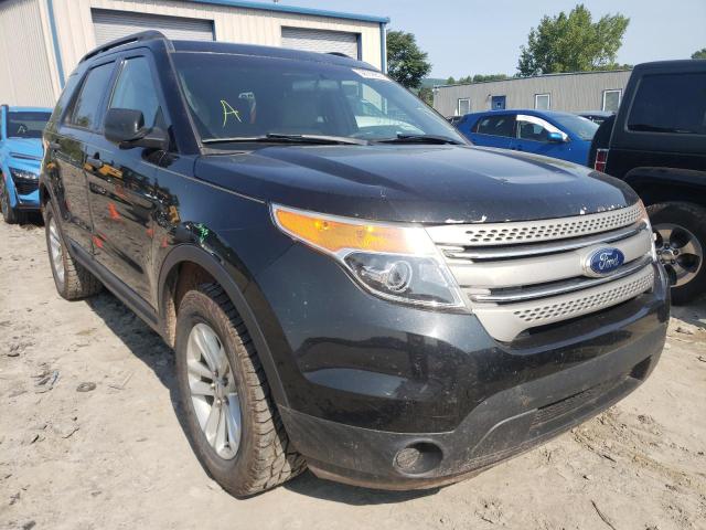 FORD EXPLORER 2015 1fm5k8b84fgb21823