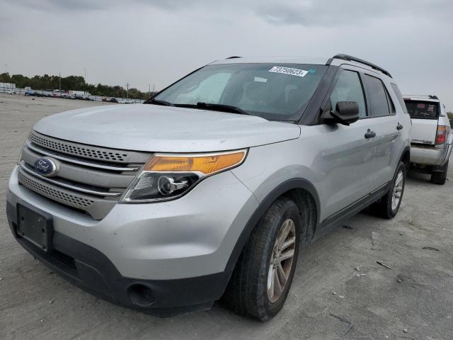 FORD EXPLORER 2015 1fm5k8b84fgb95162