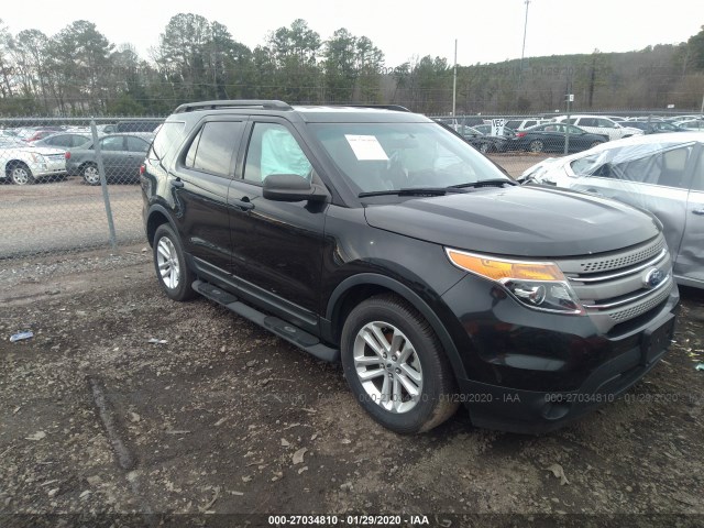 FORD EXPLORER 2015 1fm5k8b84fgc08346