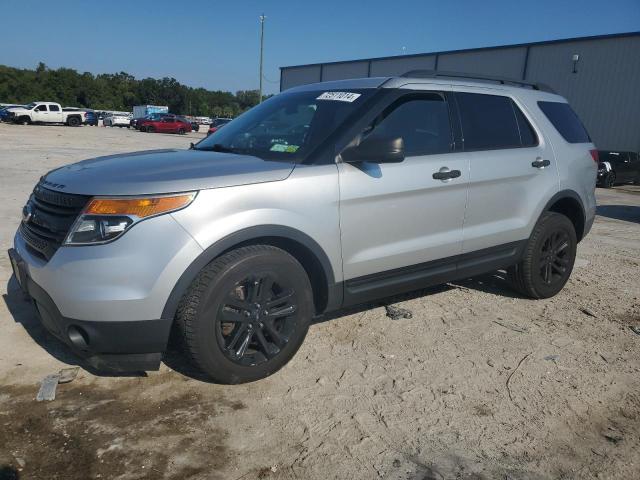 FORD EXPLORER 2015 1fm5k8b84fgc55005