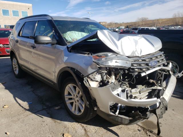 FORD EXPLORER 2016 1fm5k8b84ggb72482