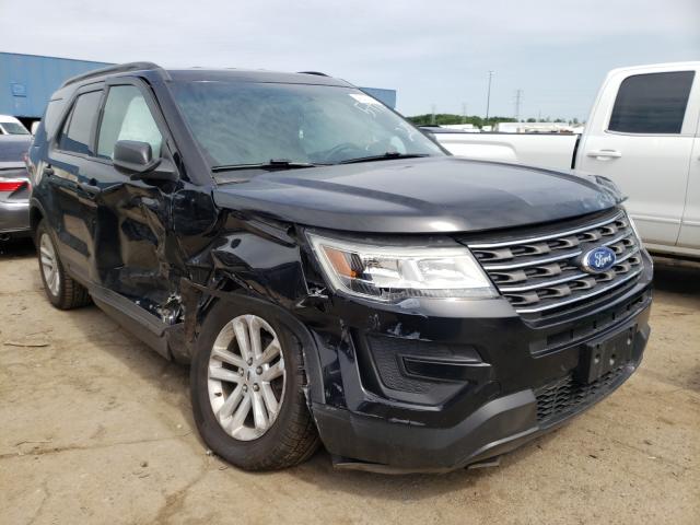 FORD EXPLORER 2016 1fm5k8b84ggc42689