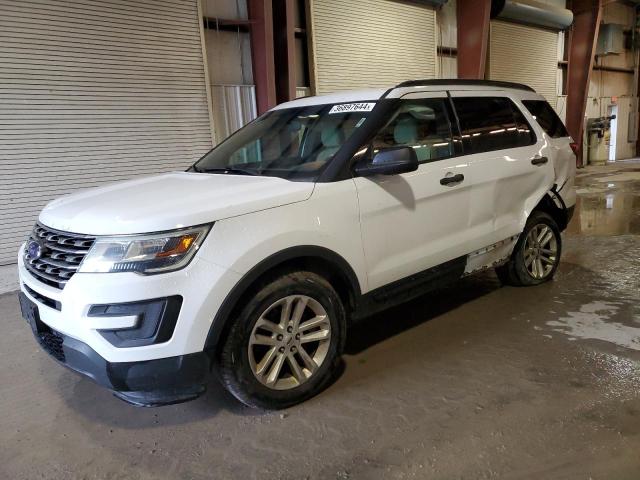 FORD EXPLORER 2017 1fm5k8b84hgb28712