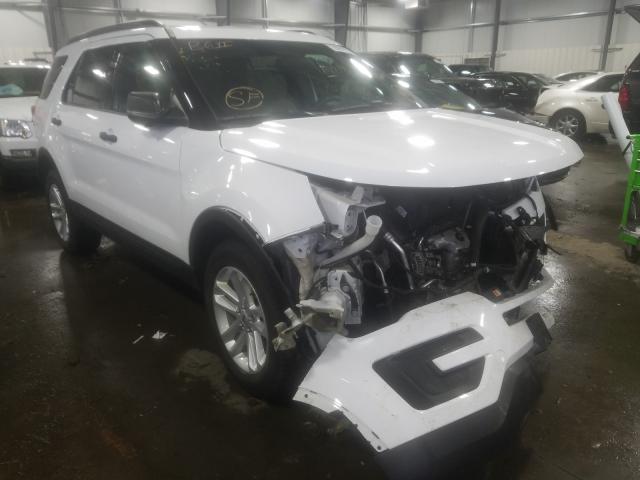 FORD EXPLORER 2017 1fm5k8b84hgb46093