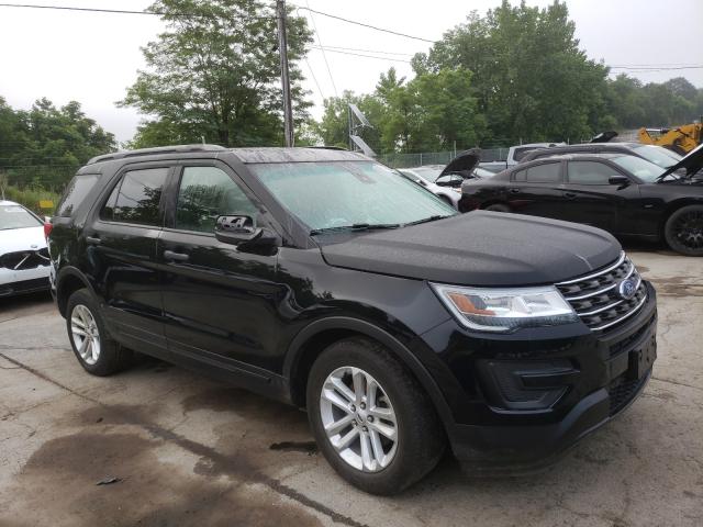 FORD EXPLORER 2017 1fm5k8b84hgc28261