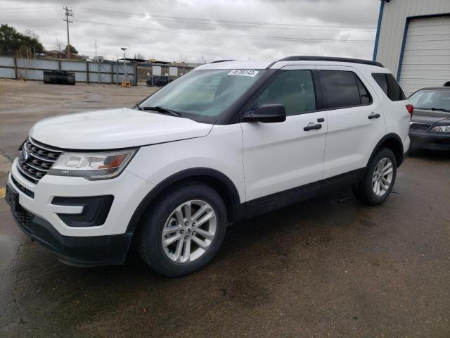 FORD EXPLORER 2017 1fm5k8b84hgc76794