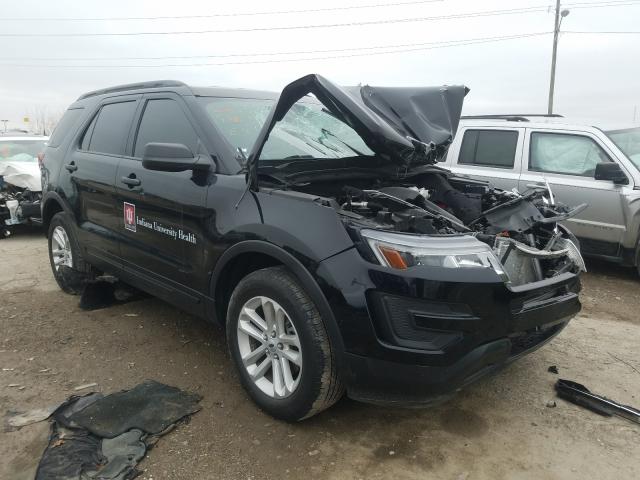 FORD EXPLORER 2017 1fm5k8b84hge41291