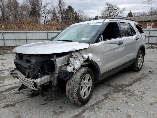 FORD EXPLORER 2013 1fm5k8b85dga06113