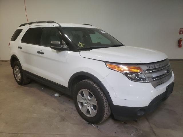 FORD EXPLORER 2013 1fm5k8b85dga09173