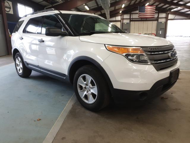 FORD EXPLORER 2013 1fm5k8b85dga71463