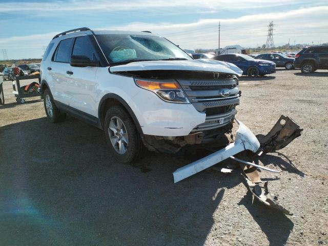 FORD EXPLORER 2013 1fm5k8b85dga71916