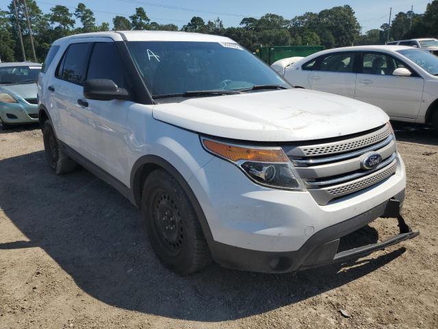 FORD EXPLORER 2013 1fm5k8b85dga81832