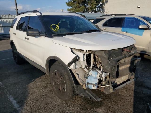 FORD EXPLORER 2013 1fm5k8b85dgb40961