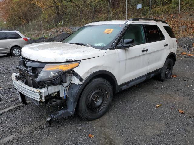 FORD EXPLORER 2013 1fm5k8b85dgb71918