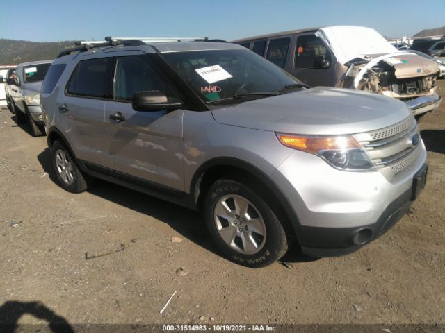 FORD EXPLORER 2013 1fm5k8b85dgb71966