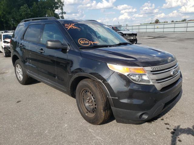 FORD EXPLORER 2013 1fm5k8b85dgb72177