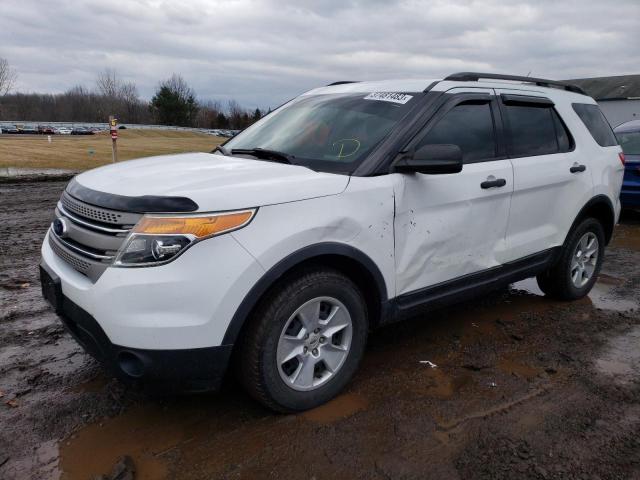 FORD EXPLORER 2013 1fm5k8b85dgb79033