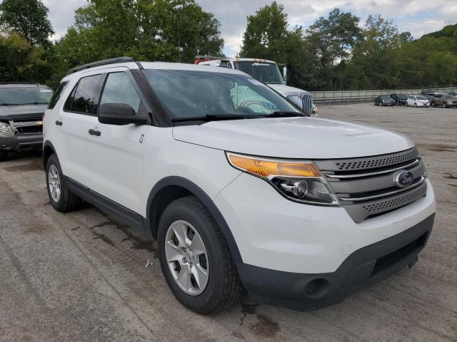 FORD EXPLORER 2013 1fm5k8b85dgc30692