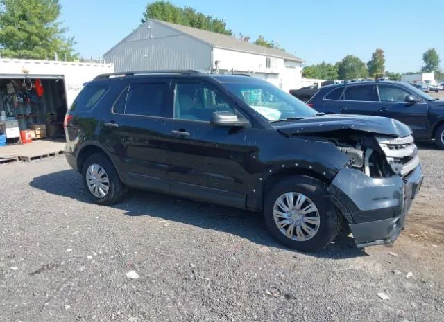 FORD EXPLORER 2013 1fm5k8b85dgc32748