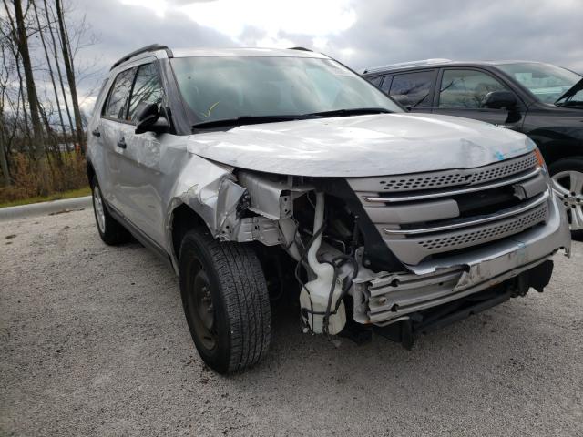 FORD EXPLORER 2013 1fm5k8b85dgc35259