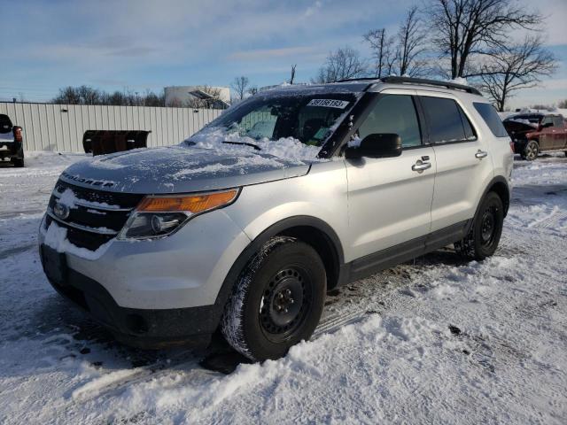 FORD EXPLORER 2013 1fm5k8b85dgc78726