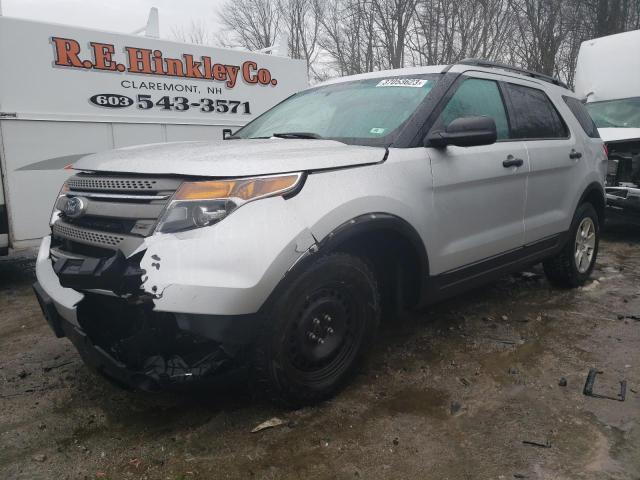 FORD EXPLORER 2014 1fm5k8b85ega77720